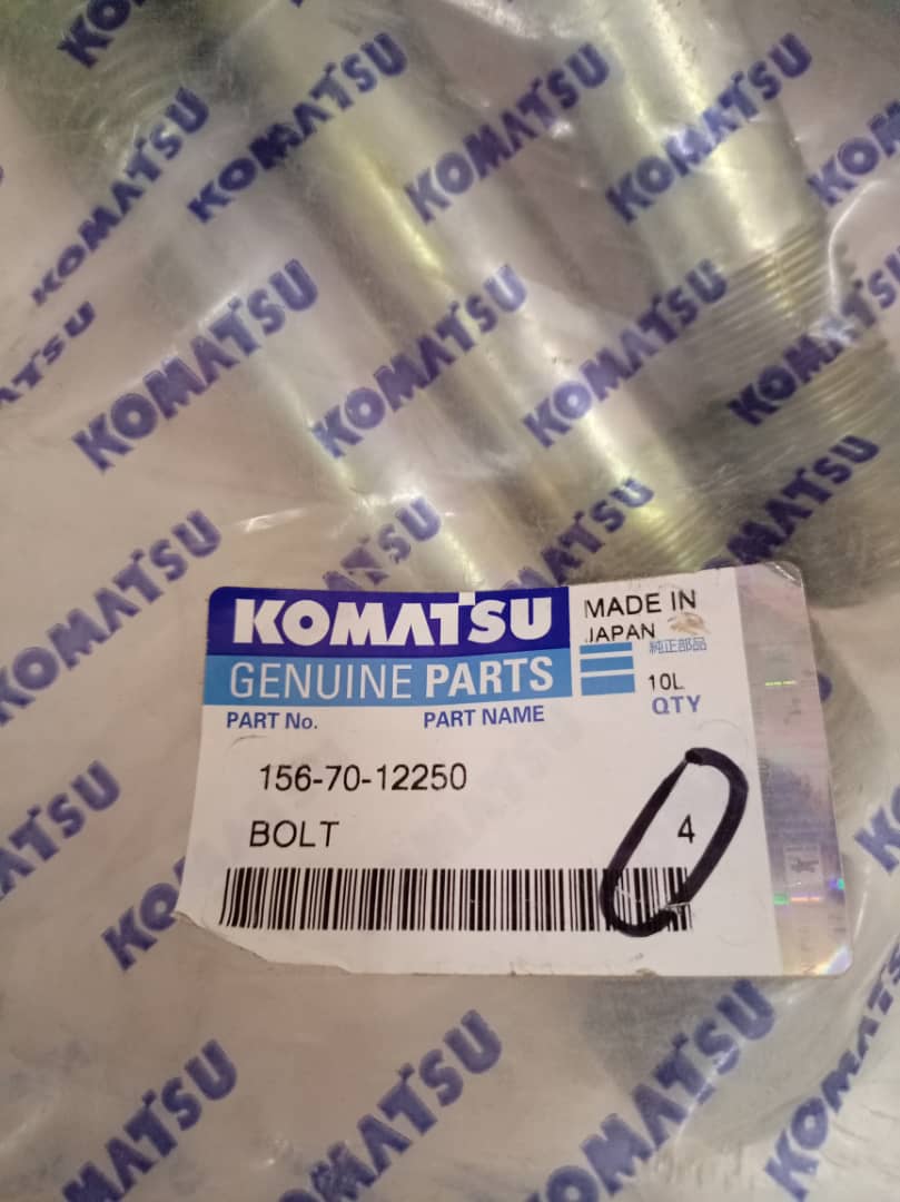 product_small_img3